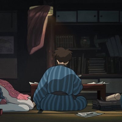 vinseuu's profile picture. 