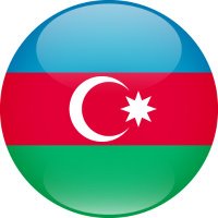 Embassy of Azerbaijan to Israel (@azembtelaviv) 's Twitter Profile Photo Embassy of Azerbaijan to Israel (@azembtelaviv) 's Twitter Profile Photo