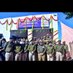 PS NIMBI JODHA (@nimbijodhpolice) Twitter profile photo PS NIMBI JODHA (@nimbijodhpolice) Twitter profile photo
