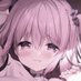 ❧♱☙ (@ilw12h) Twitter profile photo ❧♱☙ (@ilw12h) Twitter profile photo