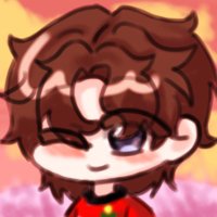 ⏳ (@tlrp_8) 's Twitter Profile
