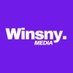 Winsny Media (@winsny_media) Twitter profile photo Winsny Media (@winsny_media) Twitter profile photo
