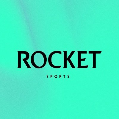 A sports marketing agency founded by Sir Elton John. We specialise in athlete representation, rights holder consultancy, sponsorship sales & content creation 🚀
