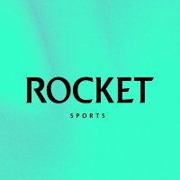 Rocket Sports (@rocketsportsuk) 's Twitter Profile