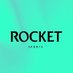 Rocket Sports (@rocketsportsuk) Twitter profile photo Rocket Sports (@rocketsportsuk) Twitter profile photo
