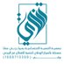 جمعية التنمية الإجتماعية بمركز بني عطا (@tnmyh25) Twitter profile photo جمعية التنمية الإجتماعية بمركز بني عطا (@tnmyh25) Twitter profile photo
