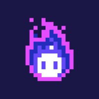 Firefly ✨💜 華語 (@fireflyappcn) 's Twitter Profile Photo