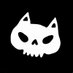 Adamski.eth (Bearish)🦍 (@bearish33330) Twitter profile photo Adamski.eth (Bearish)🦍 (@bearish33330) Twitter profile photo