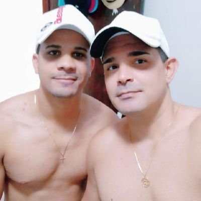 não espere um sorriso para então dá um sorriso!🤍💞
