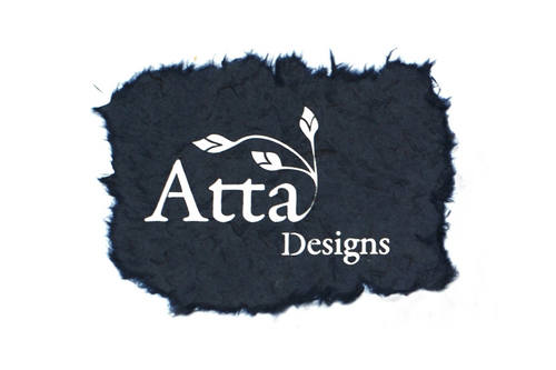 Attadesigns's profile picture. New business launched by creative Jessica Brown, specialising in laser cut giftware and artwork.