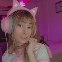 FREE OF | Paris Angella (@paris_sx) 's Twitter Profile Photo FREE OF | Paris Angella (@paris_sx) 's Twitter Profile Photo