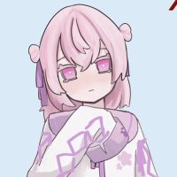 らう (@huji31035747) 's Twitter Profile