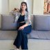 Rupali khandelwal (@rupalikhan33977) Twitter profile photo Rupali khandelwal (@rupalikhan33977) Twitter profile photo