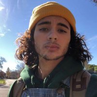 litebritel🇲🇦 (@litenation8) 's Twitter Profile