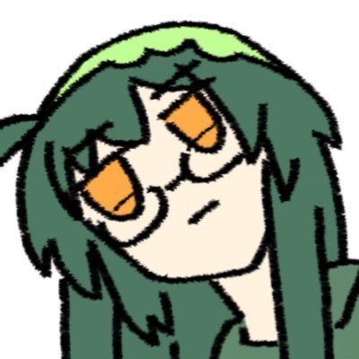Yoyominagoさんのプロフィール画像