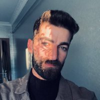 İbrahim Encu (@brahim53344946) Twitter profile photo