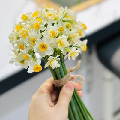 ✺درد فـراق را بـه ڪدامیـن مطـب برم؟
رفـعِ غـم حبیـب ڪه ڪار طبیـب نیسـٺ...✺