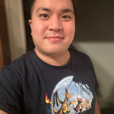 VanillaDuyAnh's profile picture. Gamer im Winterdienst. Spielt Videospiele. PietSmiet ist Liebe!Japan ist absolute Liebe. Spielt Valorant. Main: Clove. Pokémon-TCG-Spieler