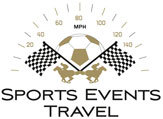 Specialist in travel arrangements to sports events worldwide.  Brought to you by the award-winning Robert Broad Travel.