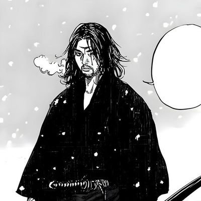 mazidyass's profile picture. 