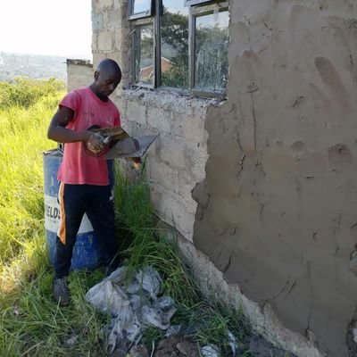 Bafana63617835's profile picture. I am certainly mindful person who acquire more and focus on making points