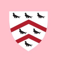 Worcester College, Oxford (@worccollegeox) 's Twitter Profile
