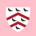 Worcester College, Oxford (@worccollegeox) Twitter profile photo Worcester College, Oxford (@worccollegeox) Twitter profile photo