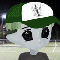 Chespie.ape 👽🧑‍🚀💩🍌🦄 (@chespiea23897) 's Twitter Profile