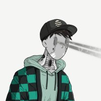 Ivan ๐๐ข (@ivan65471037) 's Twitter Profile Photo Ivan ๐๐ข (@ivan65471037) 's Twitter Profile Photo