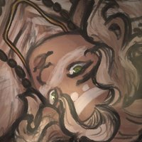 marvy ☁️ C0MMS OPEN (@coffinjest) 's Twitter Profile