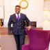 Kevin Arende Oriri (@arendeoriri) Twitter profile photo Kevin Arende Oriri (@arendeoriri) Twitter profile photo