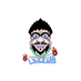 Morining Faces Artitú (@morininga17508) Twitter profile photo Morining Faces Artitú (@morininga17508) Twitter profile photo