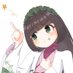 餅枝豆(もちいしず) (@mochiishizu) Twitter profile photo 餅枝豆(もちいしず) (@mochiishizu) Twitter profile photo