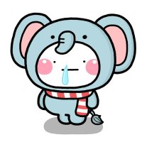 🌂そふぃあ🥕 (@alisophia827) Twitter profile photo