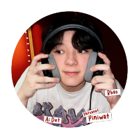 ππ’ πeπ (@bbassssssssjtr) 's Twitter Profile
