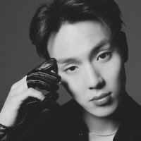 Shownu. (@sxwnu) 's Twitter Profile