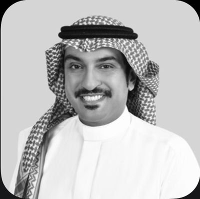 💚🇸🇦 دام عزك يا وطن 🇸🇦💚 Private account I My views are my own