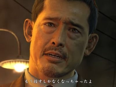 思ったことをつらつらとー。
よろしくお願いします。
関西で生まれ育った生粋の珍です。
仮想通貨や株等を勉強中…
