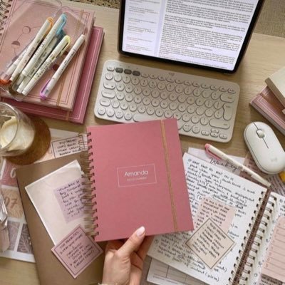A certified Virtual Assistant equipped with making your work life easy and productive