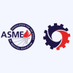 ASME Policy and Development (@asmepolicy) Twitter profile photo ASME Policy and Development (@asmepolicy) Twitter profile photo