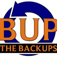 The Backups (@thebackupssol) 's Twitter Profile