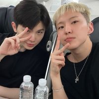 nathie •.°☆ missing svt so bad (@svtheavnscloud) 's Twitter Profile