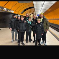 Scott (@mcgeachy_scott) 's Twitter Profile Photo Scott (@mcgeachy_scott) 's Twitter Profile Photo