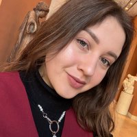 Valeri Crypto (@valeri_ignati) 's Twitter Profile