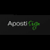 apostisign (@apostisign1) Twitter profile photo apostisign (@apostisign1) Twitter profile photo
