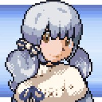 mizore ❅ rival trainer (@ririzore) 's Twitter Profile