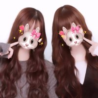 𝐑𝐮𝐦𝐢 (@jump_ruu) 's Twitter Profile Photo 𝐑𝐮𝐦𝐢 (@jump_ruu) 's Twitter Profile Photo
