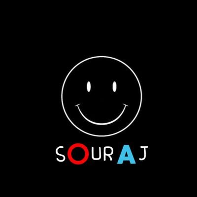كن سبباً في كثرة الصلاة على النبي ﷺ
I Love 💘 Annabi(s.a.w)
PR⭕UDLY SUFISM 🌱🔻