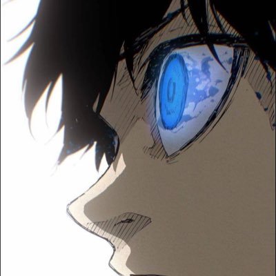 Nunesn6s's profile picture. só um cara q às vezes assiste animes. @flamengo/@bayern