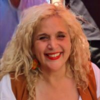 Remedios Ramos 🔻 🇵🇸 (@remediosramos1) 's Twitter Profile Photo Remedios Ramos 🔻 🇵🇸 (@remediosramos1) 's Twitter Profile Photo